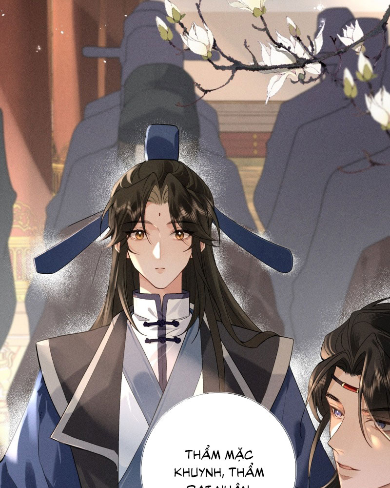 Lang Kỵ Trúc Mã Lai Chapter 2 - Next Chapter 3