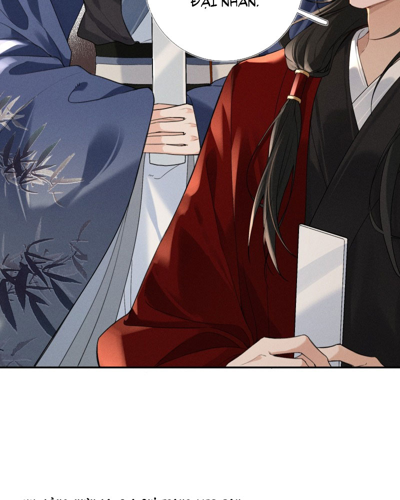 Lang Kỵ Trúc Mã Lai Chapter 2 - Next Chapter 3