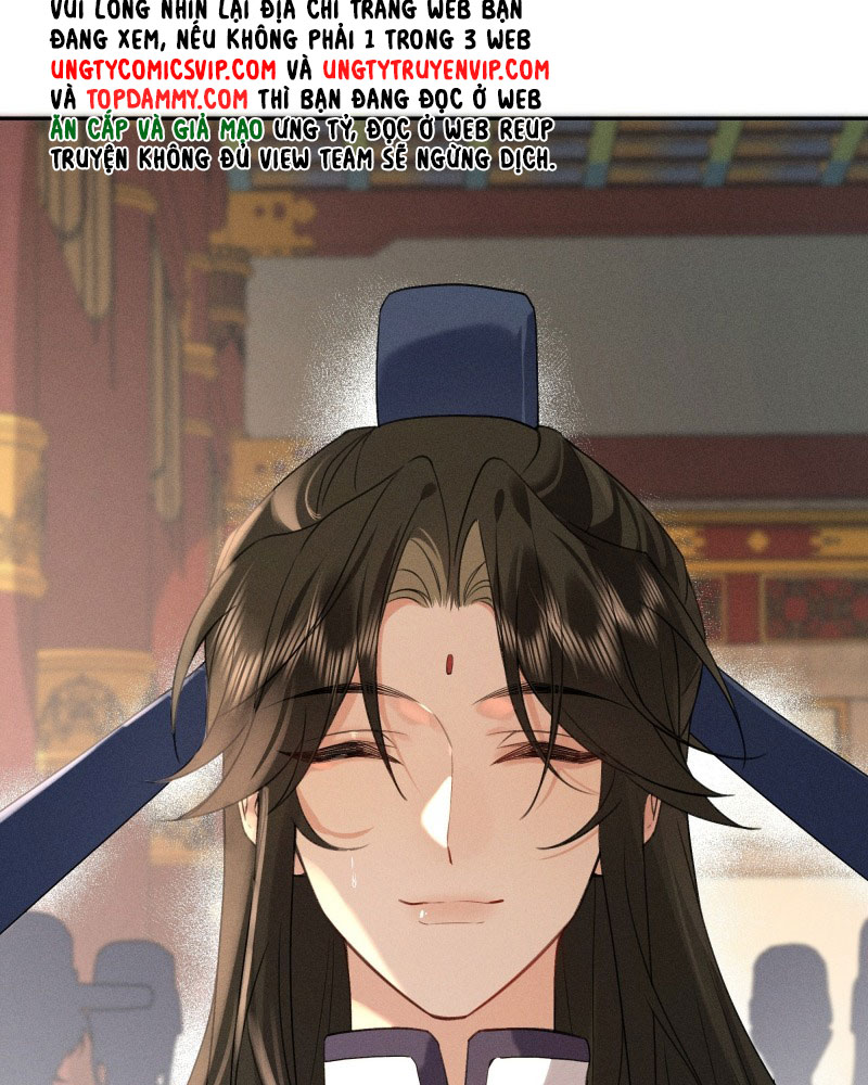 Lang Kỵ Trúc Mã Lai Chapter 2 - Next Chapter 3