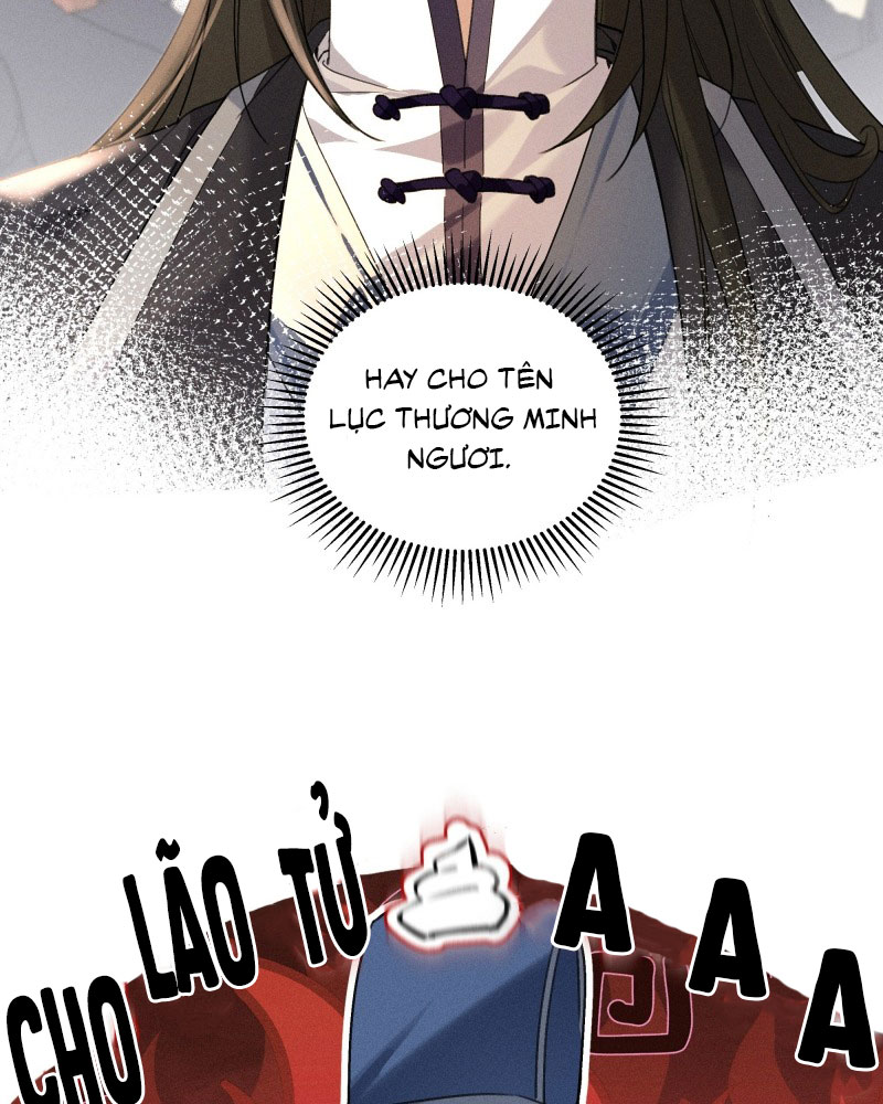 Lang Kỵ Trúc Mã Lai Chapter 2 - Next Chapter 3