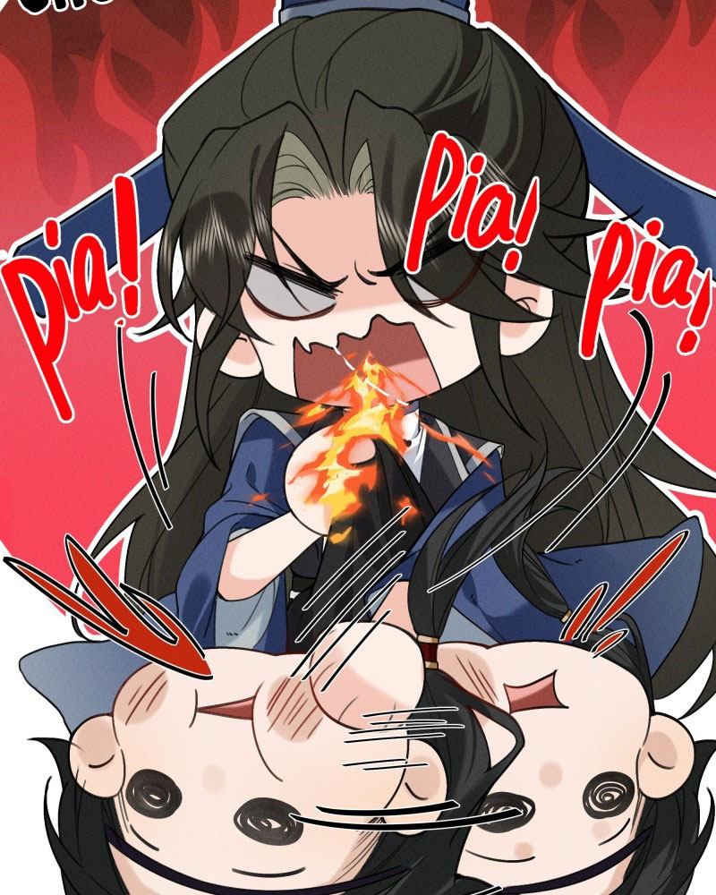 Lang Kỵ Trúc Mã Lai Chapter 2 - Next Chapter 3