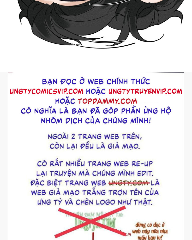 Lang Kỵ Trúc Mã Lai Chapter 2 - Next Chapter 3