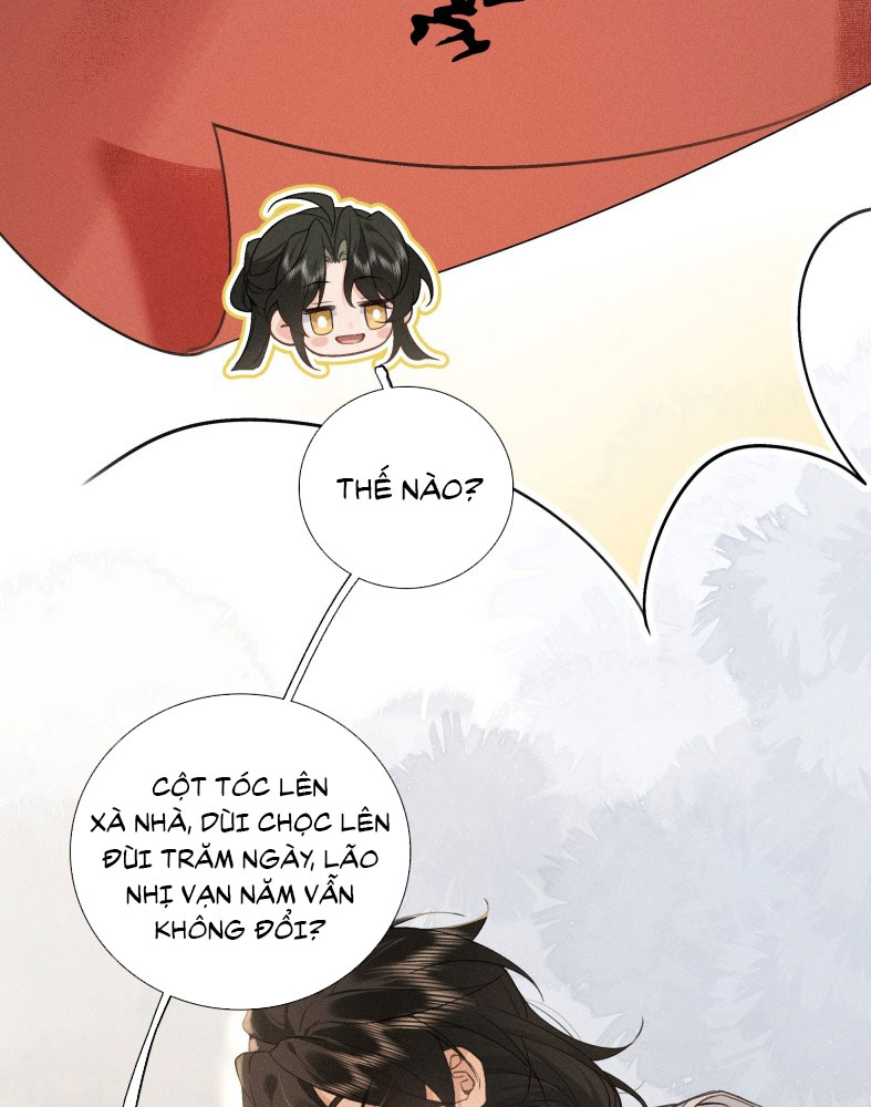 Lang Kỵ Trúc Mã Lai Chapter 2 - Next Chapter 3