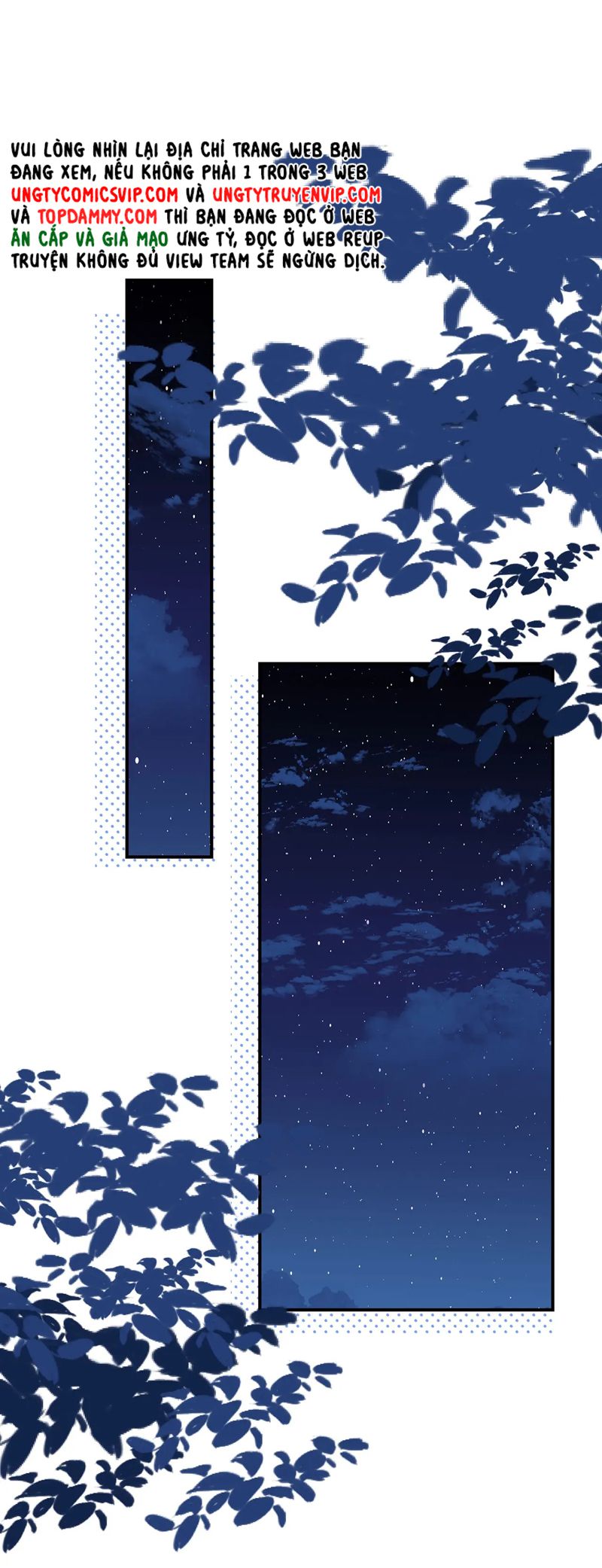 Mộng Tưởng Của Thần Quan Là Cưỡi Lên Thiên Cổ Ác Long Chapter 41 - Trang 3