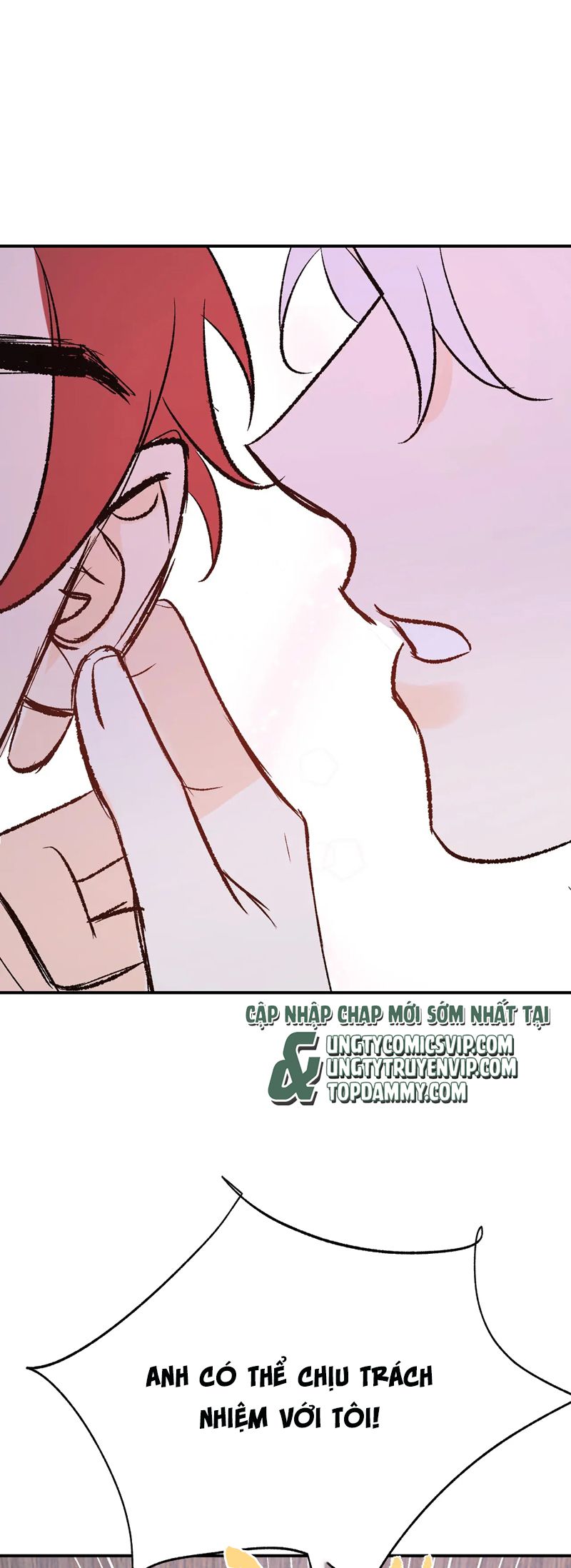 Mộng Tưởng Của Thần Quan Là Cưỡi Lên Thiên Cổ Ác Long Chapter 41 - Trang 3