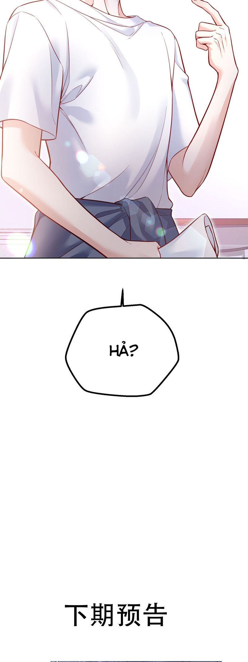 Vũ Khúc Đoàn Sơ Hạ Chap 26 - Trang 4