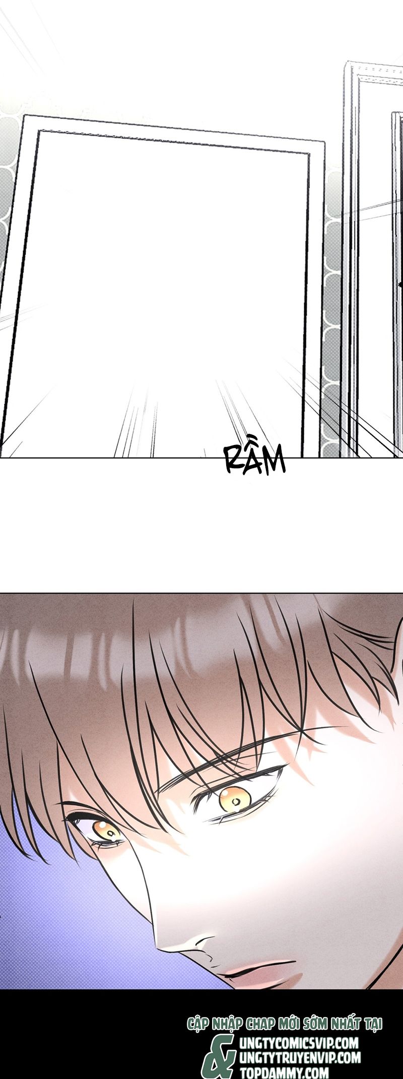 Anh Trai Tiện Lợi Của Tôi Chap 42 - Trang 3