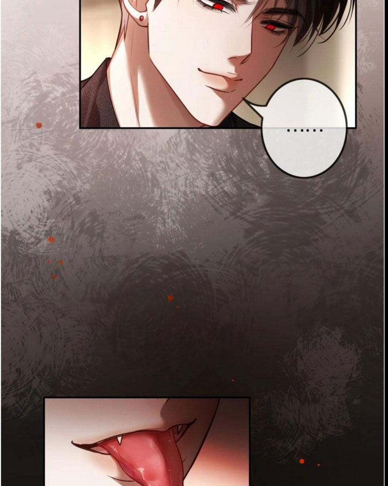 Xuyên Nhanh: Quan Hệ Gây Nghiện Chapter 40 - Trang 4