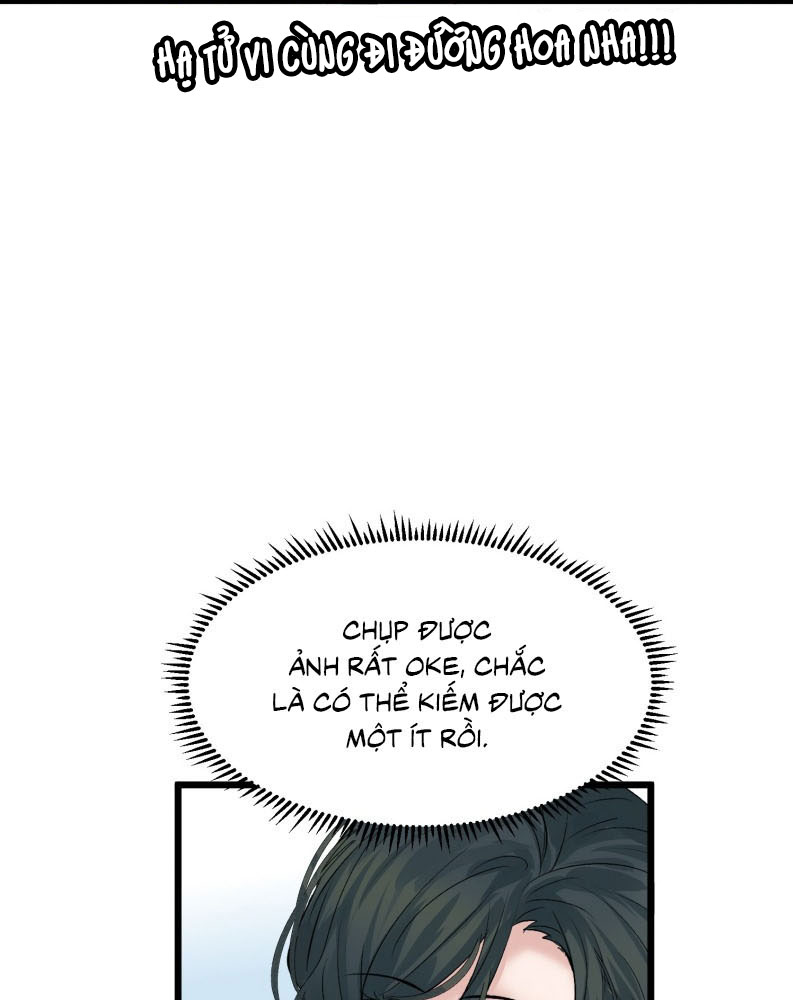 C Vị Thành Thần 3 Chapter 24 - Trang 3