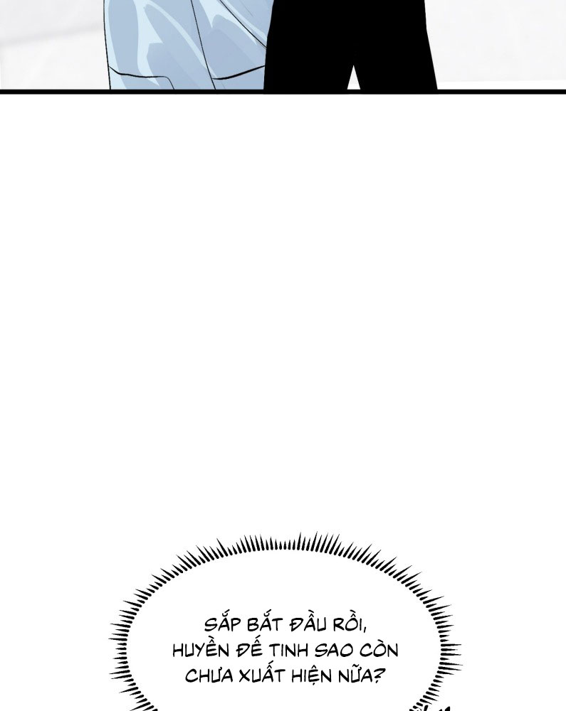 C Vị Thành Thần 3 Chapter 24 - Trang 3