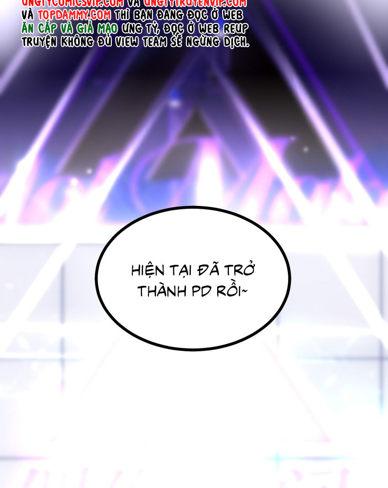 C Vị Thành Thần 3 Chapter 24 - Trang 3