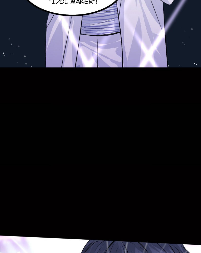 C Vị Thành Thần 3 Chapter 24 - Trang 3