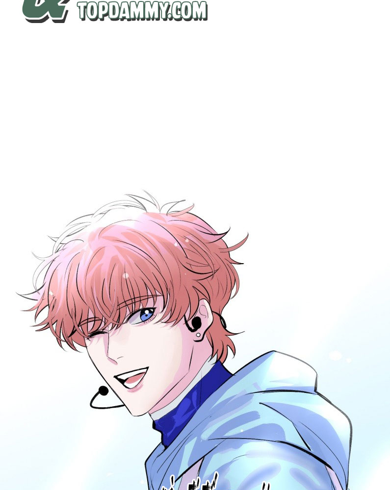 C Vị Thành Thần 3 Chapter 24 - Trang 3