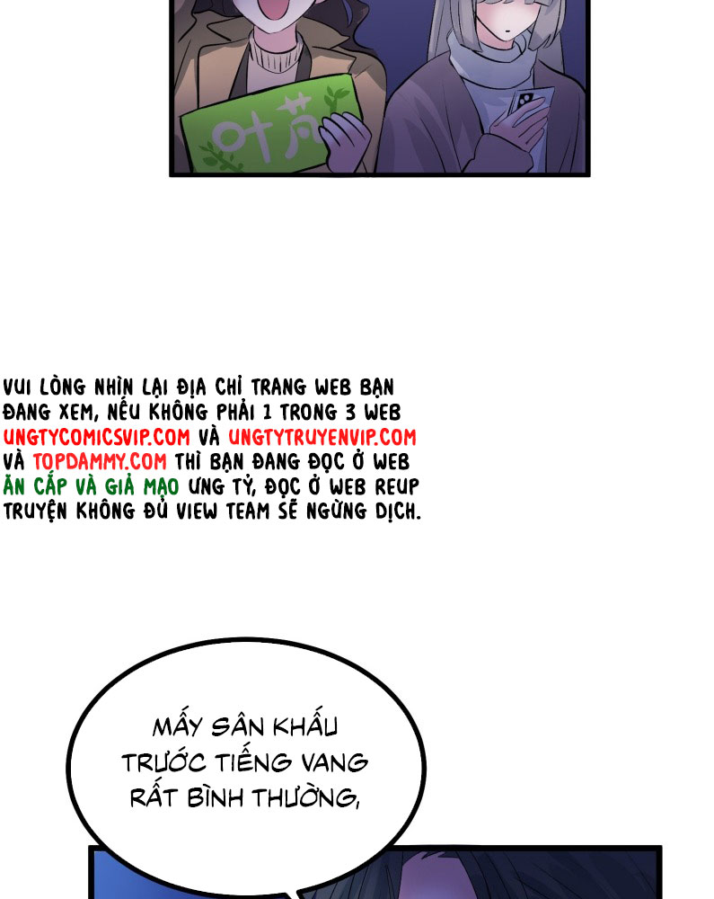 C Vị Thành Thần 3 Chapter 24 - Trang 3