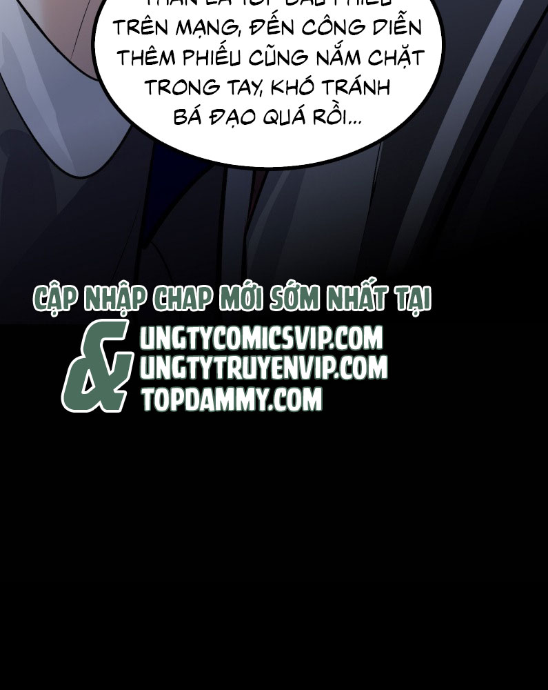 C Vị Thành Thần 3 Chapter 24 - Trang 3