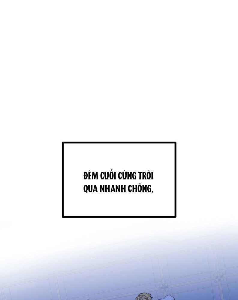 C Vị Thành Thần 3 Chapter 24 - Trang 3