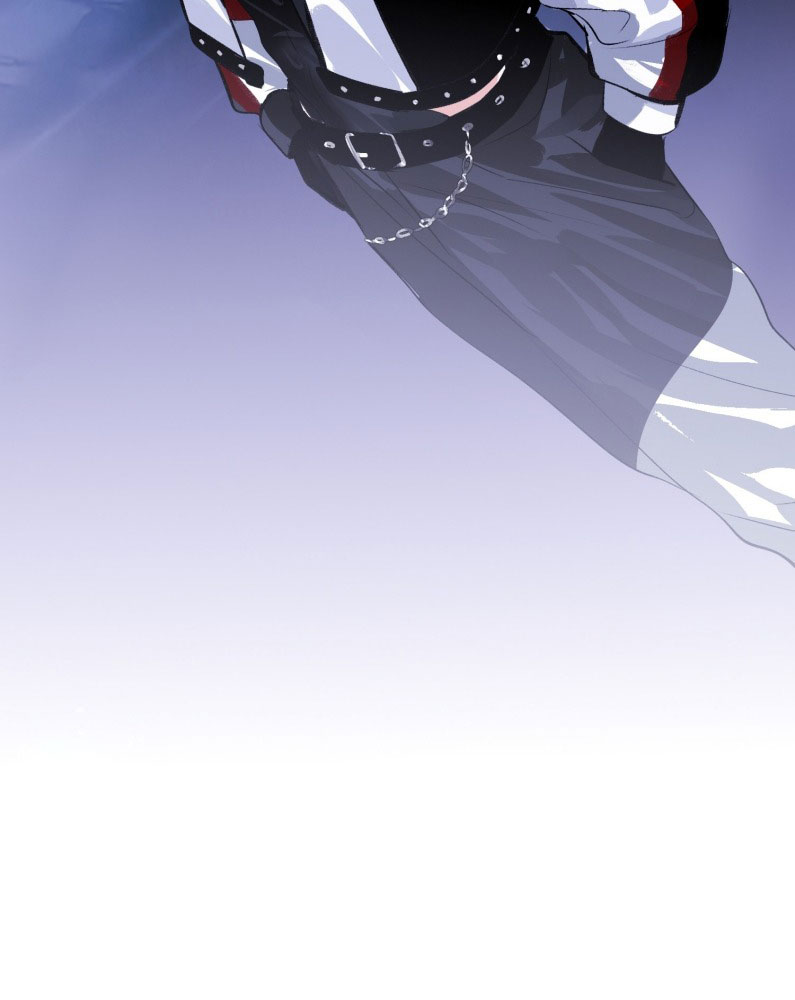 C Vị Thành Thần 3 Chapter 24 - Trang 3