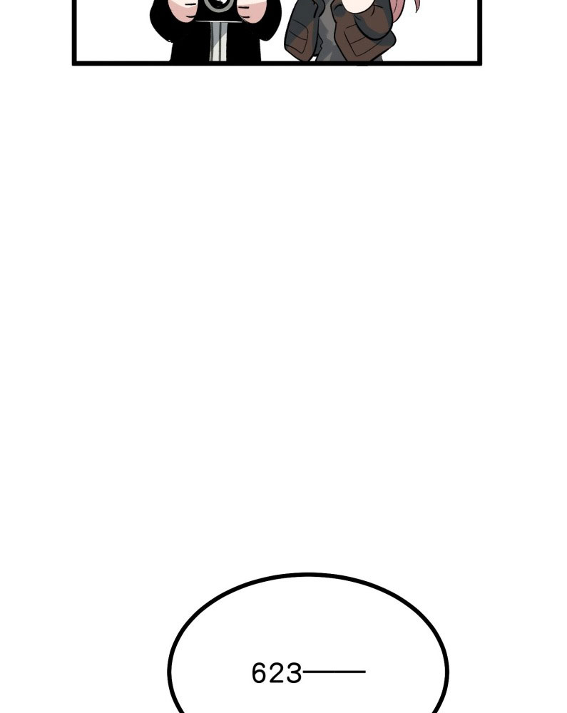 C Vị Thành Thần 3 Chapter 24 - Trang 3