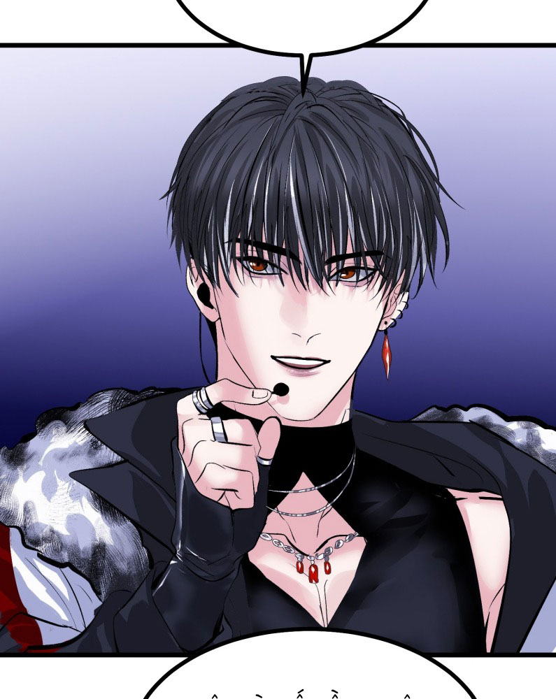 C Vị Thành Thần 3 Chapter 24 - Trang 3