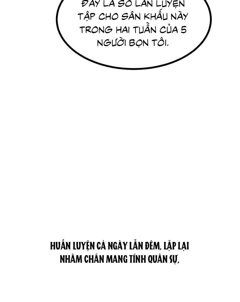 C Vị Thành Thần 3 Chapter 24 - Trang 3