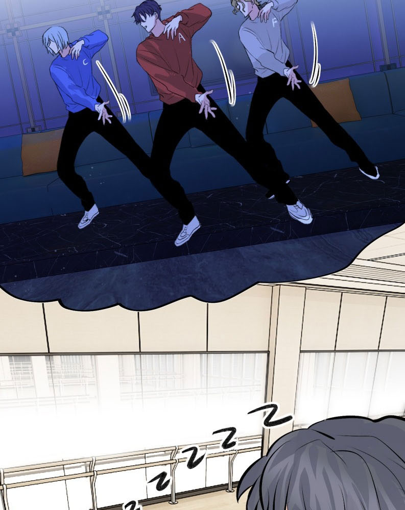 C Vị Thành Thần 3 Chapter 24 - Trang 3