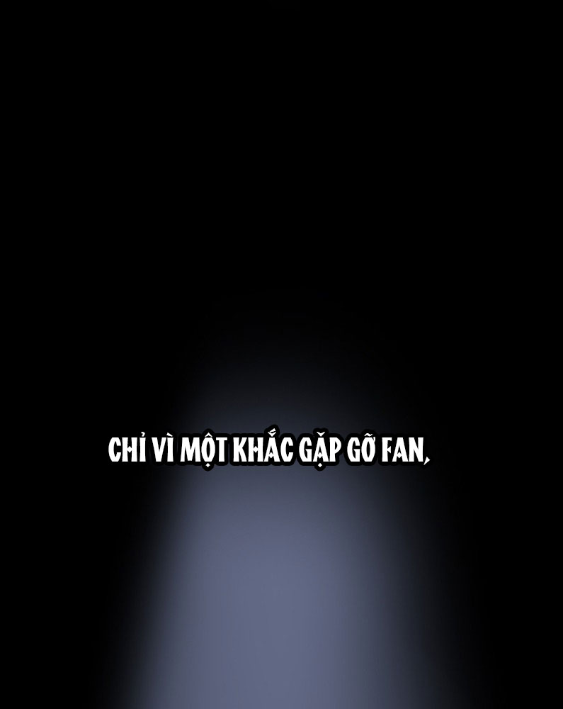 C Vị Thành Thần 3 Chapter 24 - Trang 3