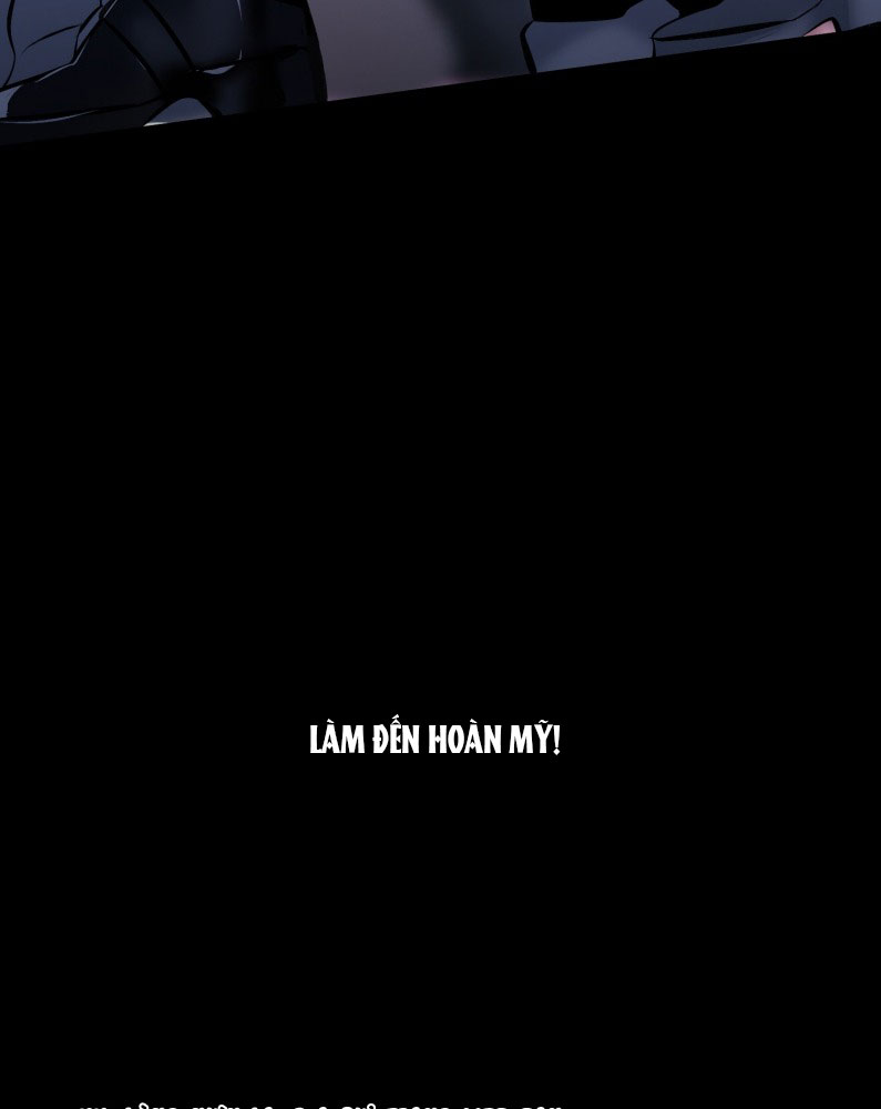 C Vị Thành Thần 3 Chapter 24 - Trang 3