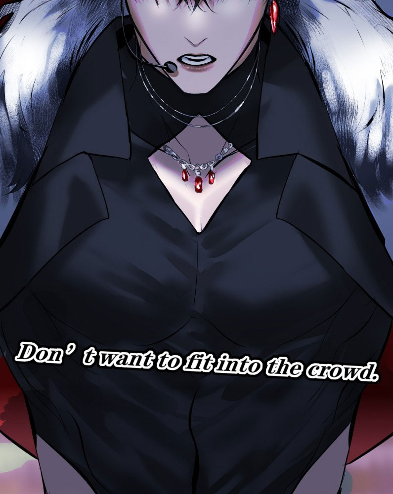 C Vị Thành Thần 3 Chapter 24 - Trang 3