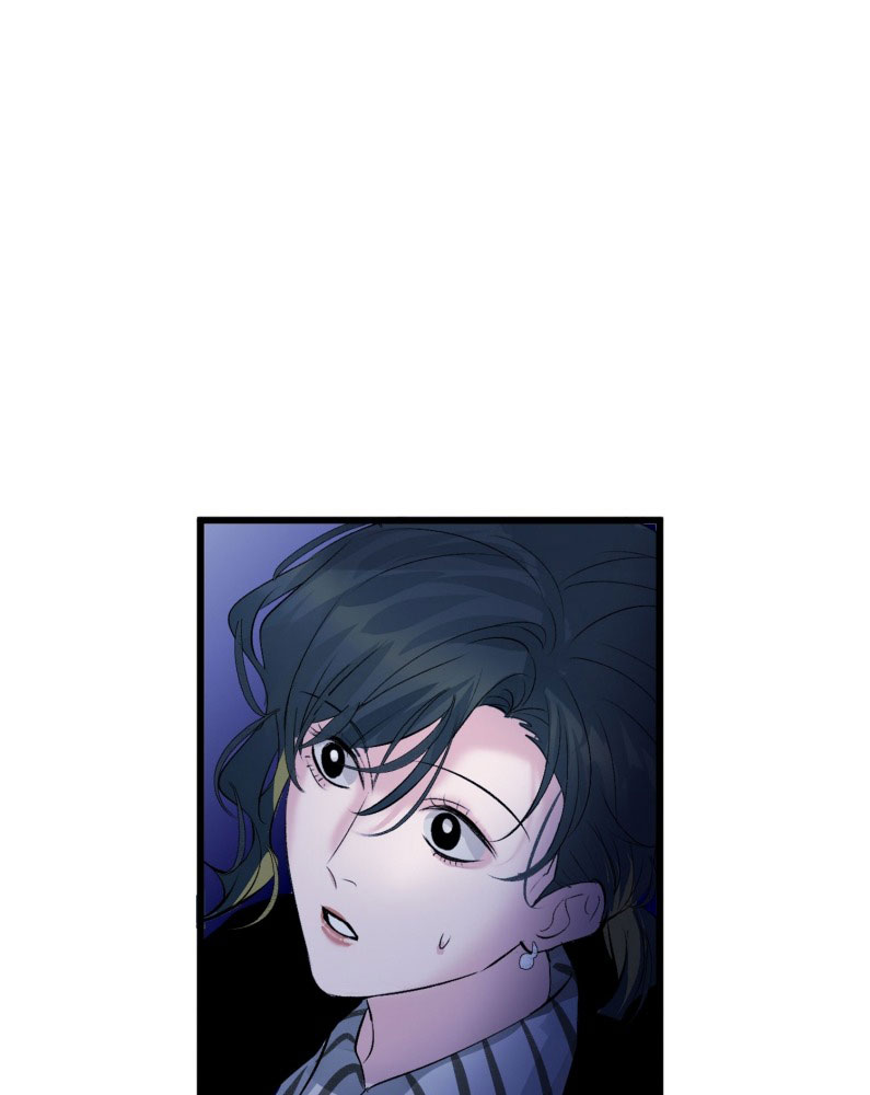 C Vị Thành Thần 3 Chapter 24 - Trang 3