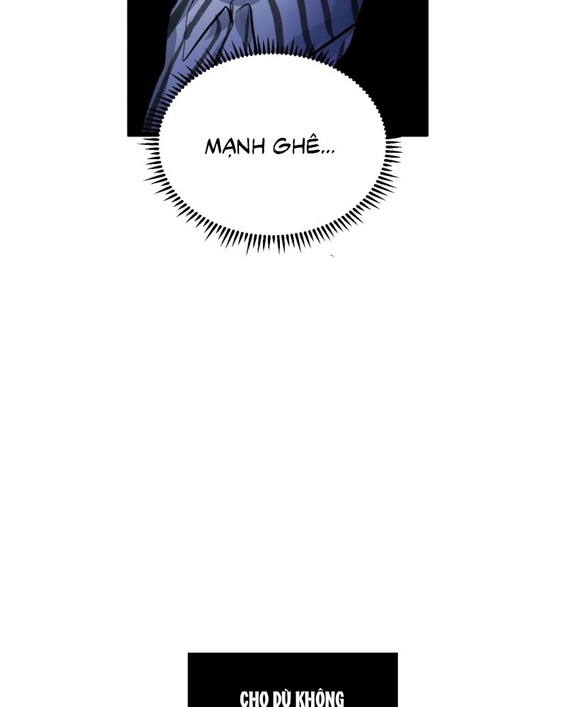 C Vị Thành Thần 3 Chapter 24 - Trang 3