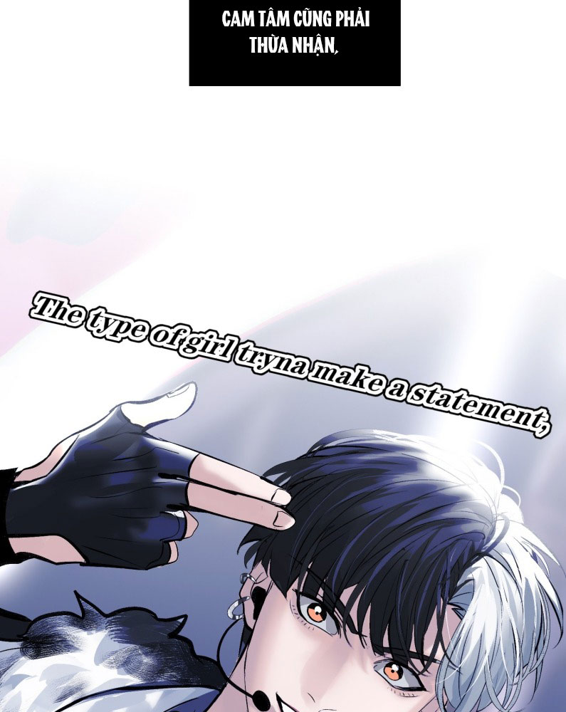 C Vị Thành Thần 3 Chapter 24 - Trang 3