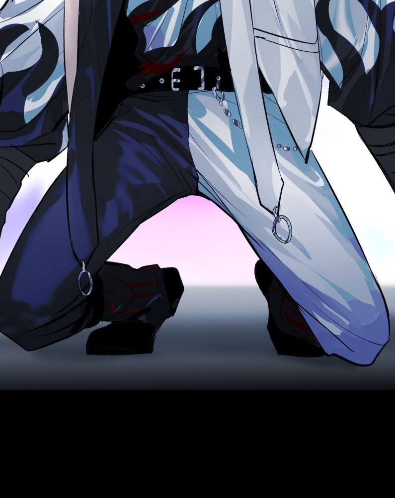 C Vị Thành Thần 3 Chapter 24 - Trang 3