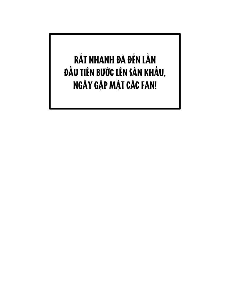 C Vị Thành Thần 3 Chapter 24 - Trang 3