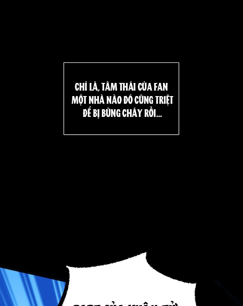 C Vị Thành Thần 3 Chapter 24 - Trang 3