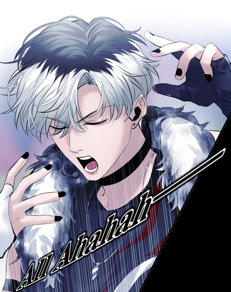 C Vị Thành Thần 3 Chapter 25 - Trang 3