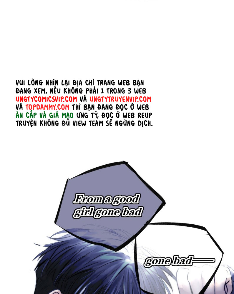 C Vị Thành Thần 3 Chapter 25 - Trang 3