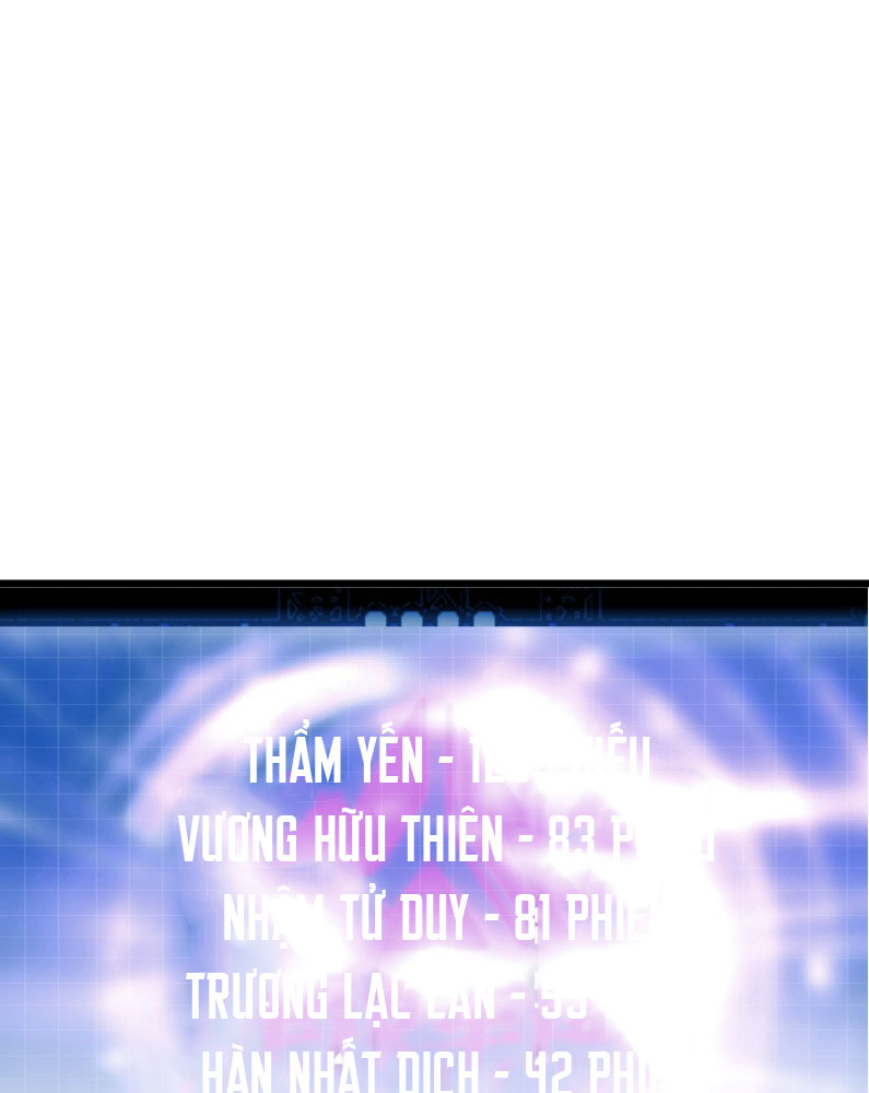 C Vị Thành Thần 3 Chapter 25 - Trang 3