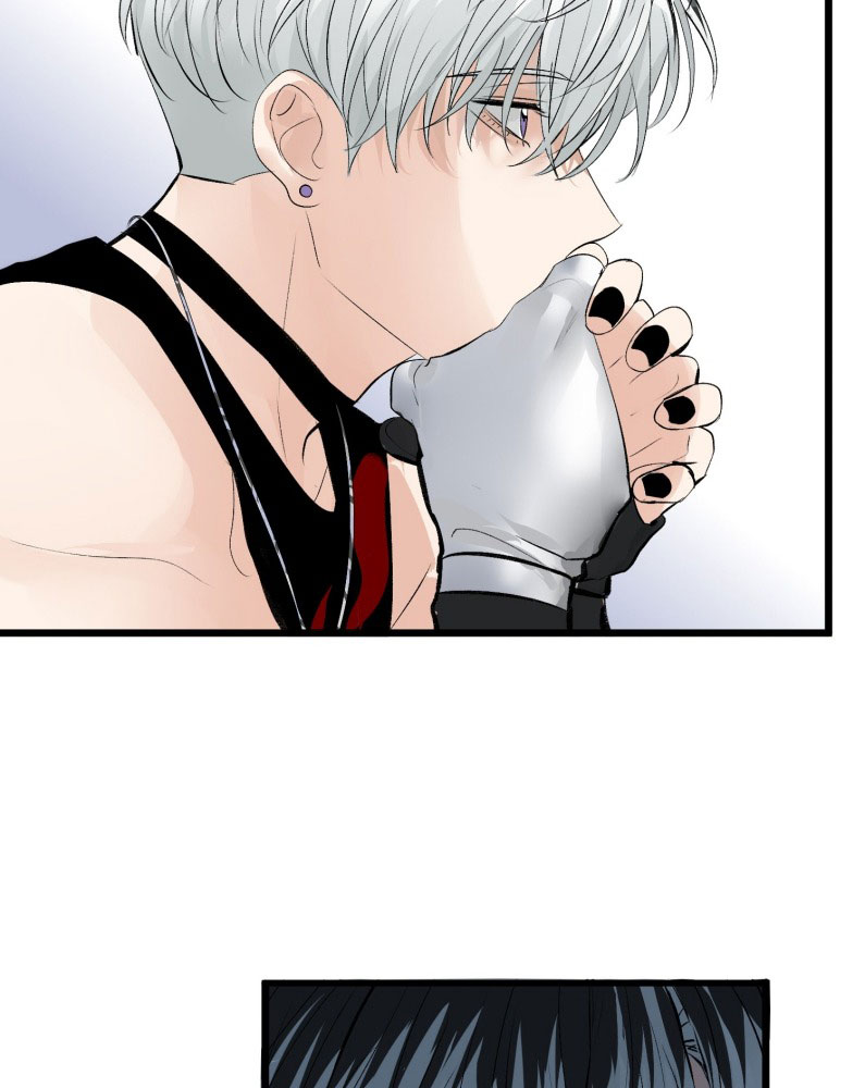 C Vị Thành Thần 3 Chapter 25 - Trang 3