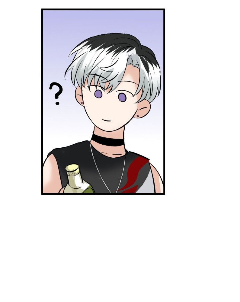 C Vị Thành Thần 3 Chapter 25 - Trang 3