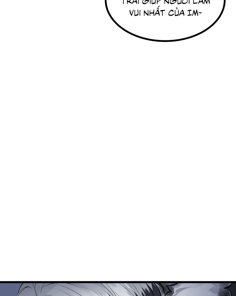 C Vị Thành Thần 3 Chapter 25 - Trang 3