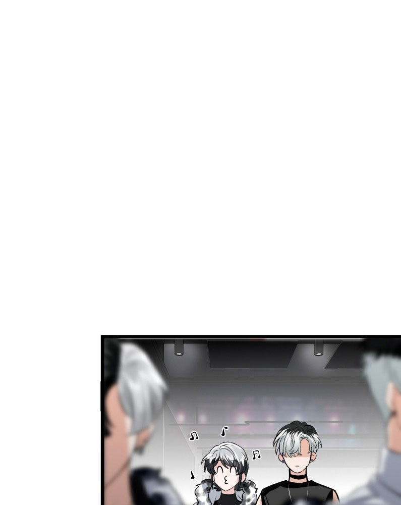 C Vị Thành Thần 3 Chapter 25 - Trang 3