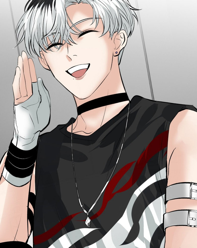 C Vị Thành Thần 3 Chapter 25 - Trang 3