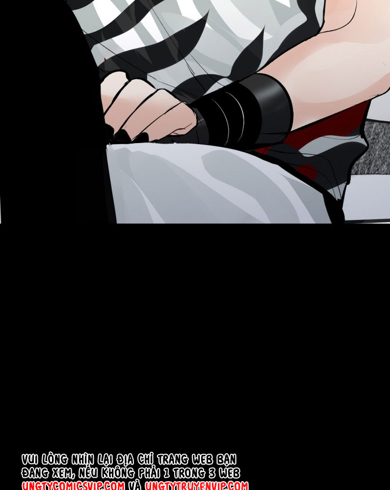 C Vị Thành Thần 3 Chapter 25 - Trang 3