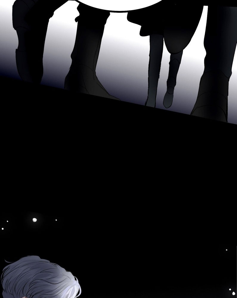 C Vị Thành Thần 3 Chapter 25 - Trang 3