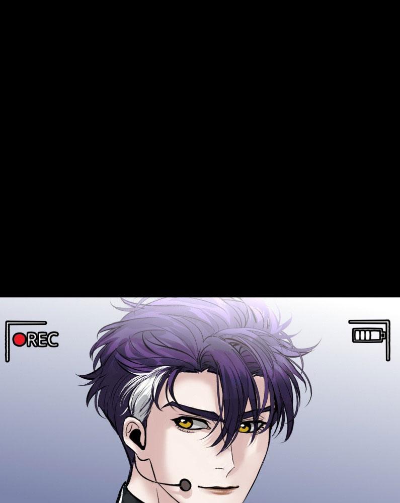 C Vị Thành Thần 3 Chapter 25 - Trang 3