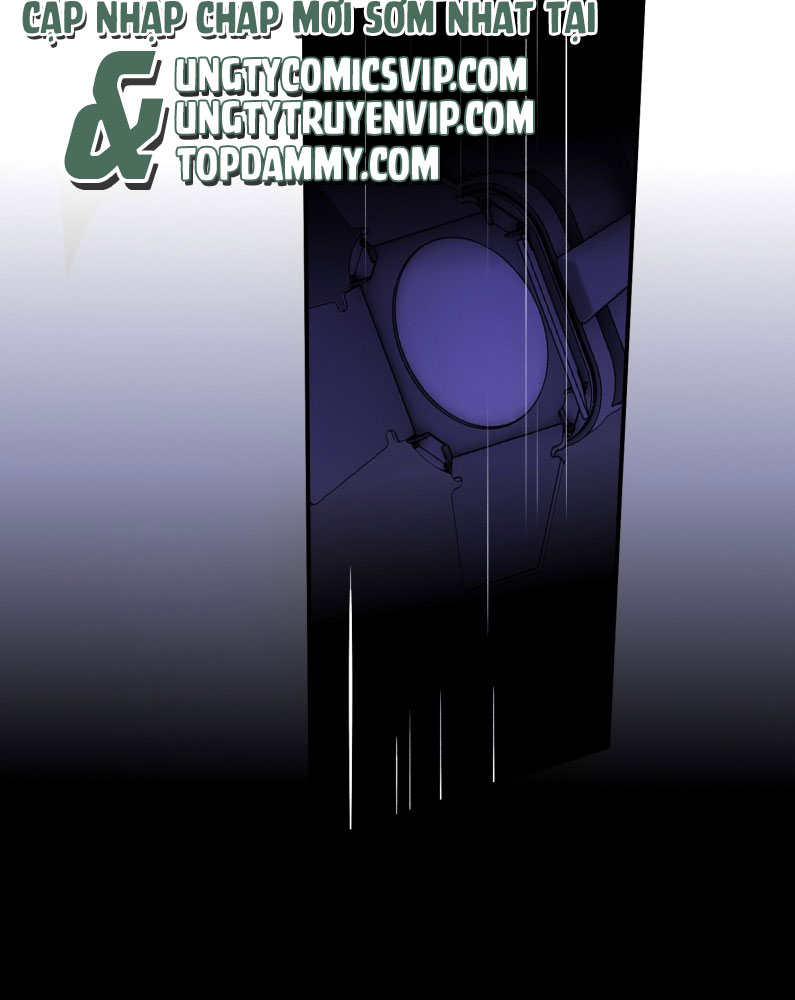 C Vị Thành Thần 3 Chapter 25 - Trang 3