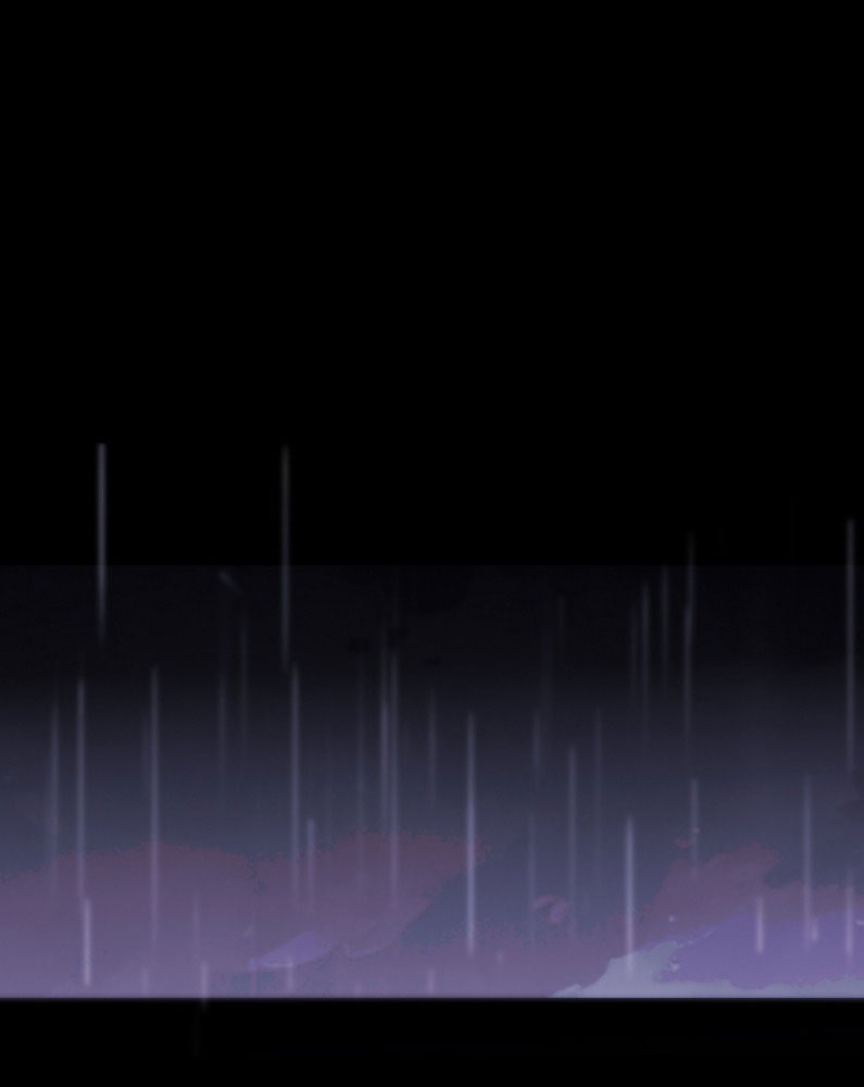 C Vị Thành Thần 3 Chapter 25 - Trang 3