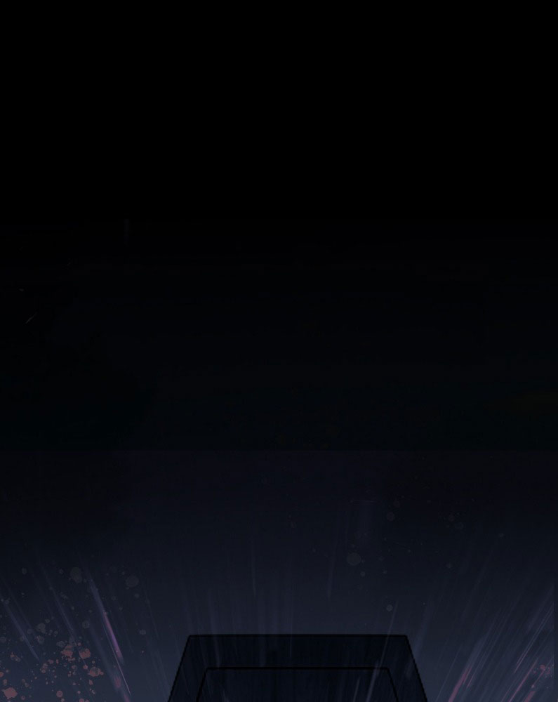 C Vị Thành Thần 3 Chapter 25 - Trang 3