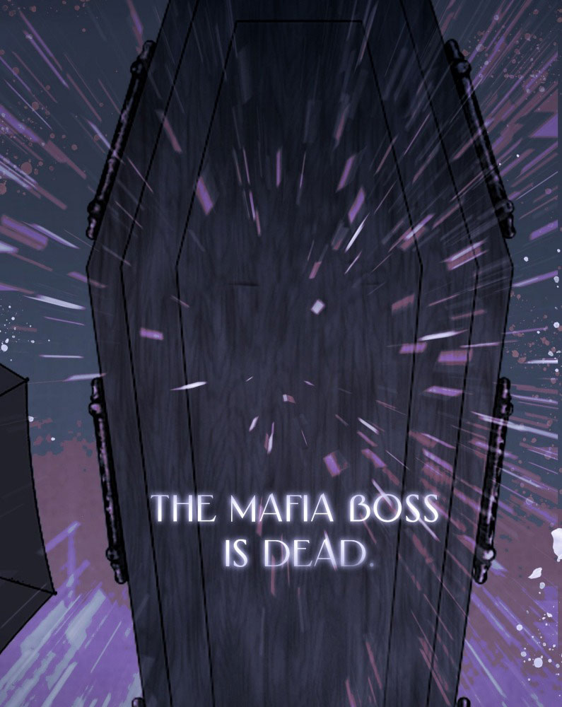 C Vị Thành Thần 3 Chapter 25 - Trang 3