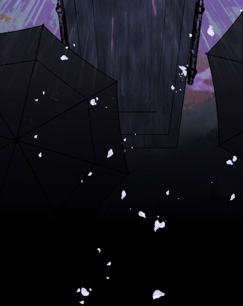 C Vị Thành Thần 3 Chapter 25 - Trang 3